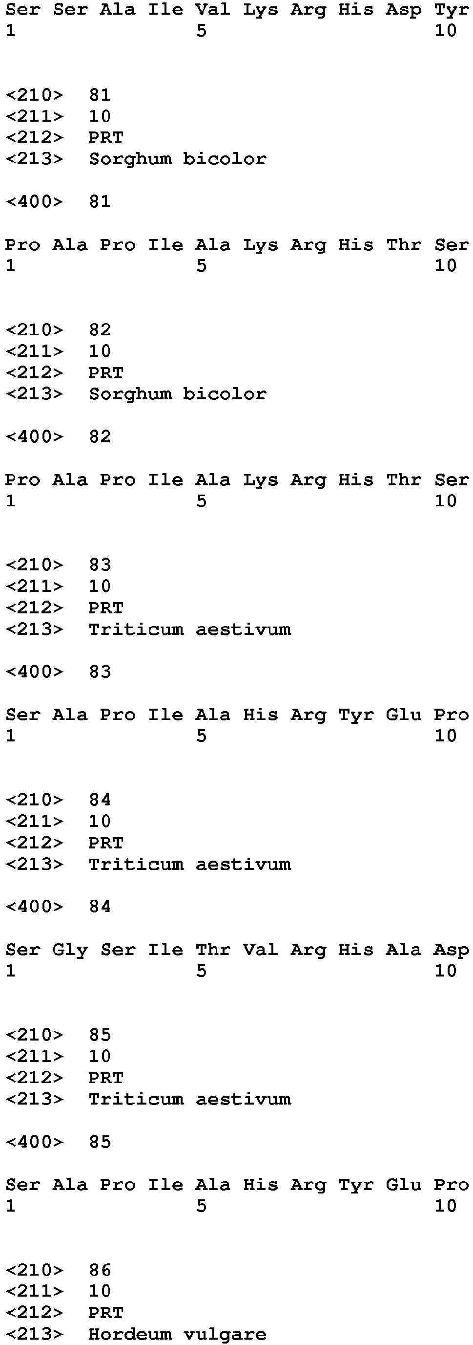 Figure imgb0041