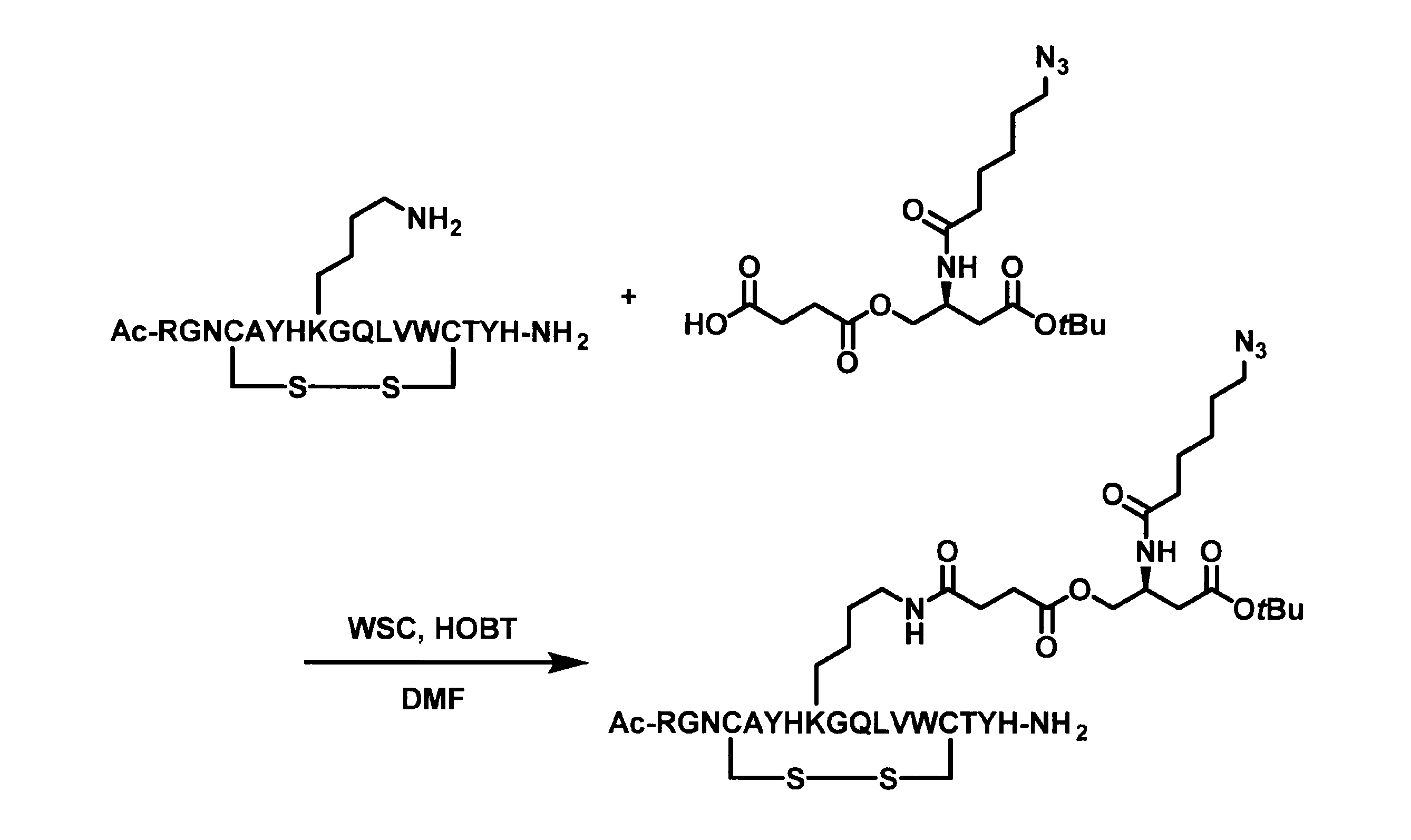 Figure JPOXMLDOC01-appb-C000099