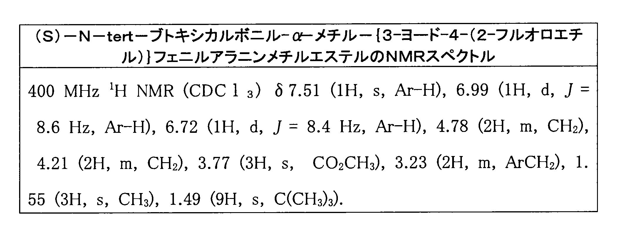 Figure JPOXMLDOC01-appb-T000031