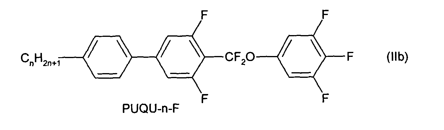 Figure 00110002