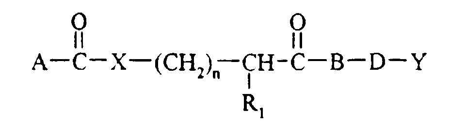 Figure 00020003