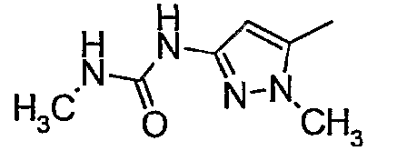 Figure imgb2132