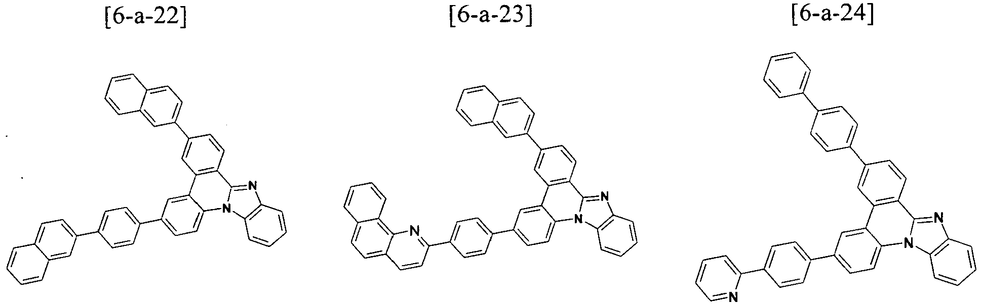 Figure imgb0164