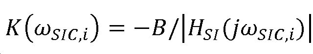 Figure pct00011