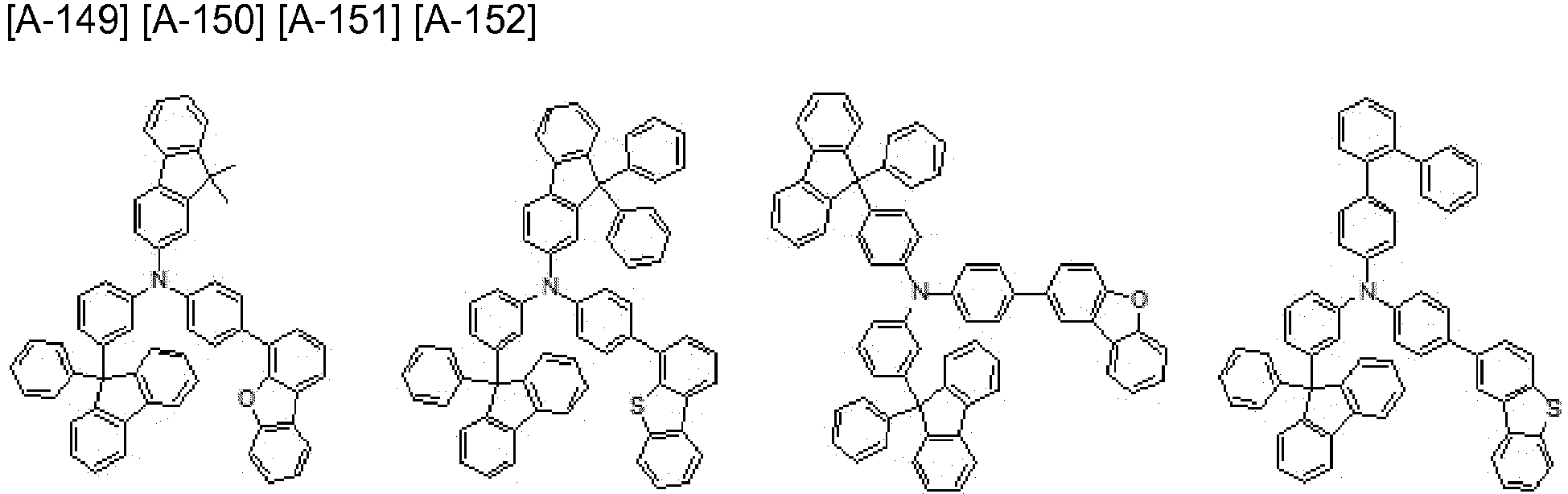 Figure imgb0066