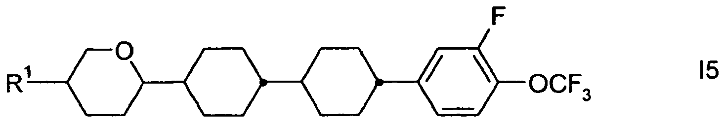 Figure imgb0061