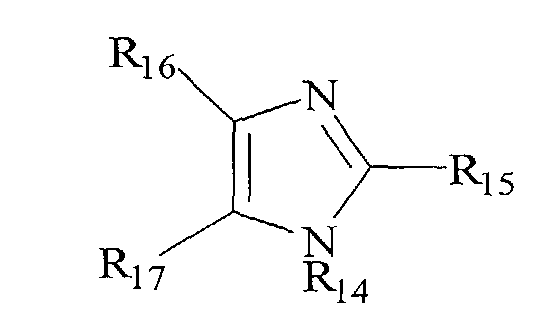 Figure 00060001