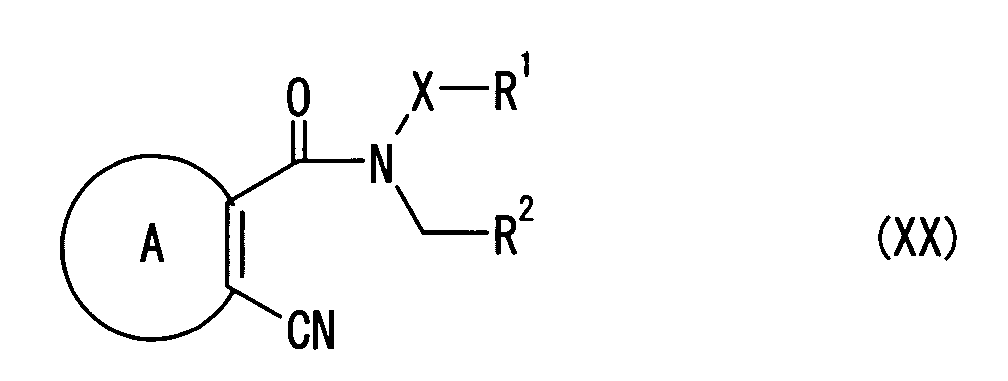 Figure 00760001