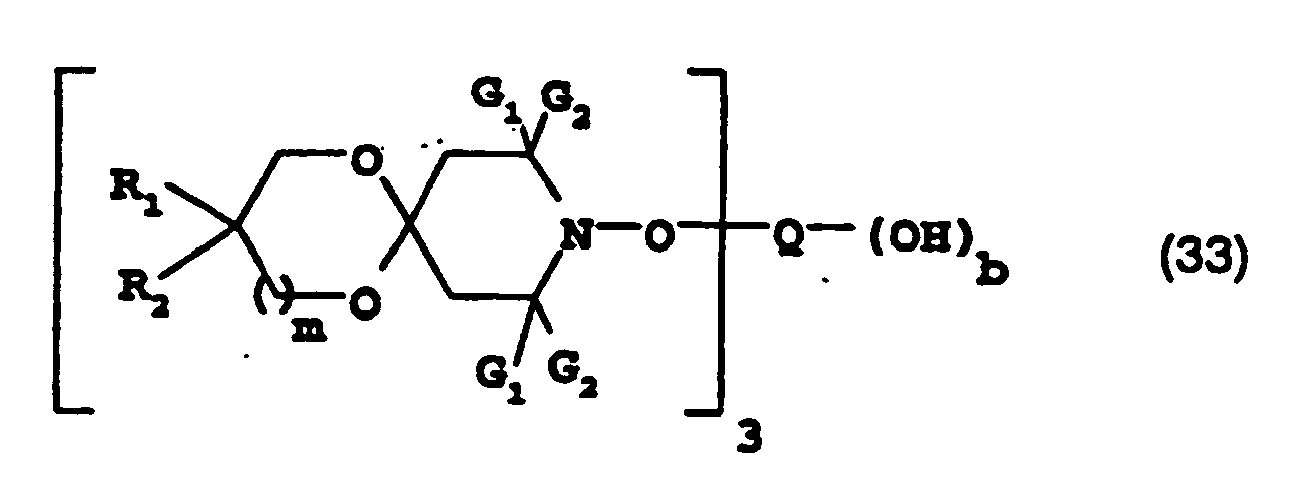 Figure imgb0002