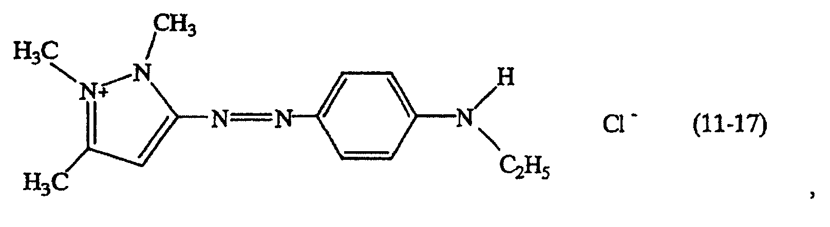Figure 00300006