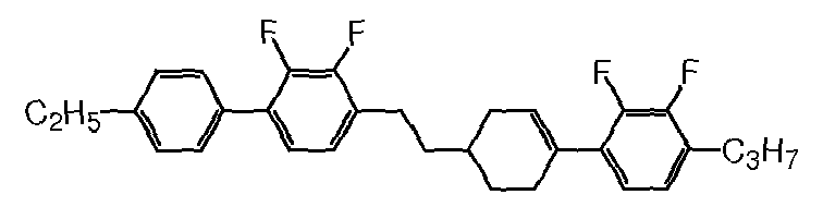 Figure imgb2594