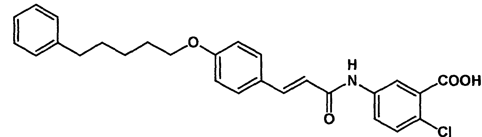 Figure 00790001