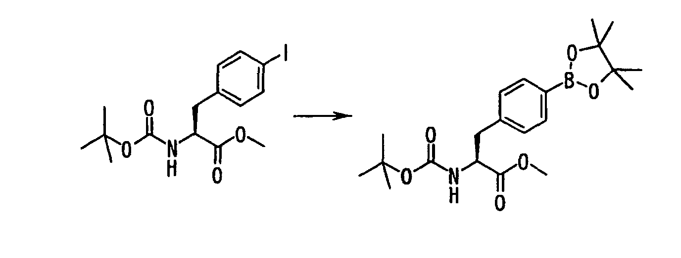 Figure 00500001