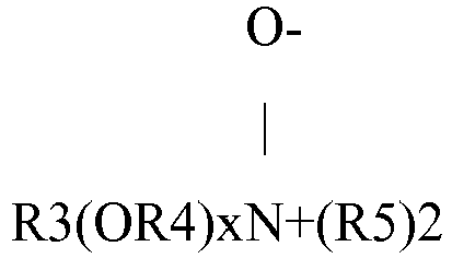 Figure imgb0011