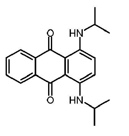 Figure imgb0036