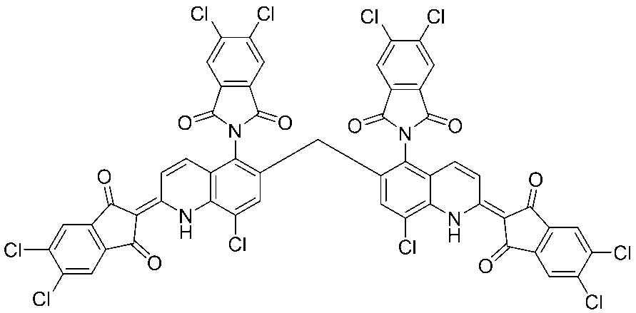 Figure JPOXMLDOC01-appb-C000020