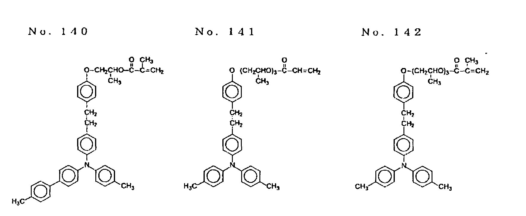 Figure 00690002
