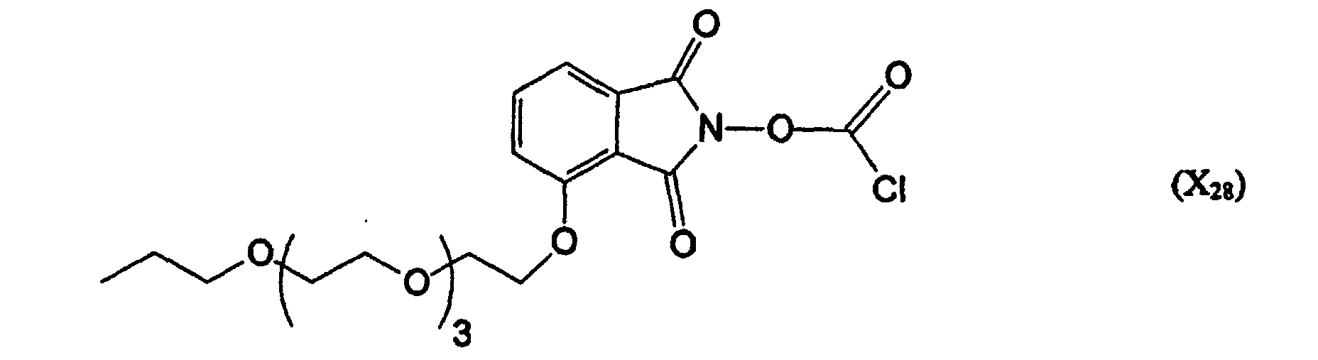 Figure 00300002