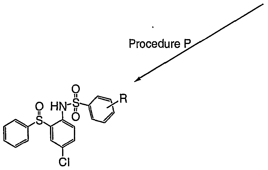Figure imgf000079_0003