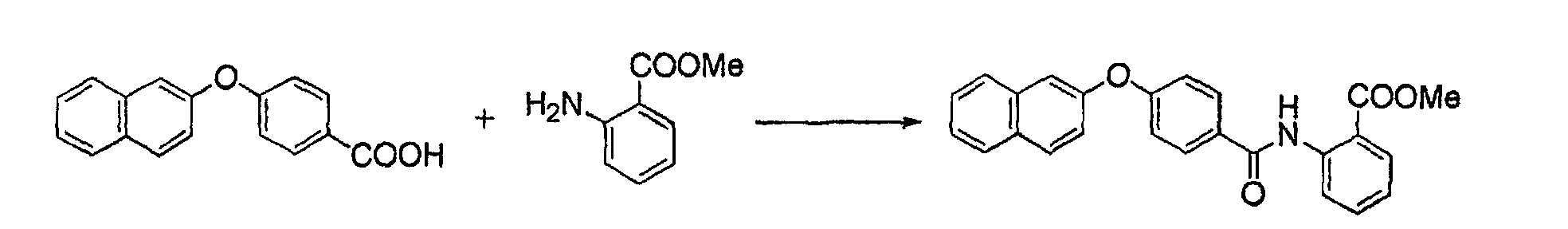 Figure 00520001