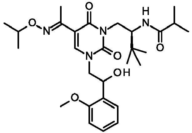 Figure imgb0169