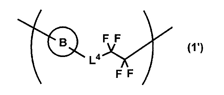 Figure 03_image118