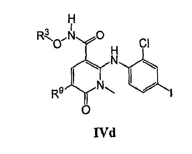 Figure imgb0200