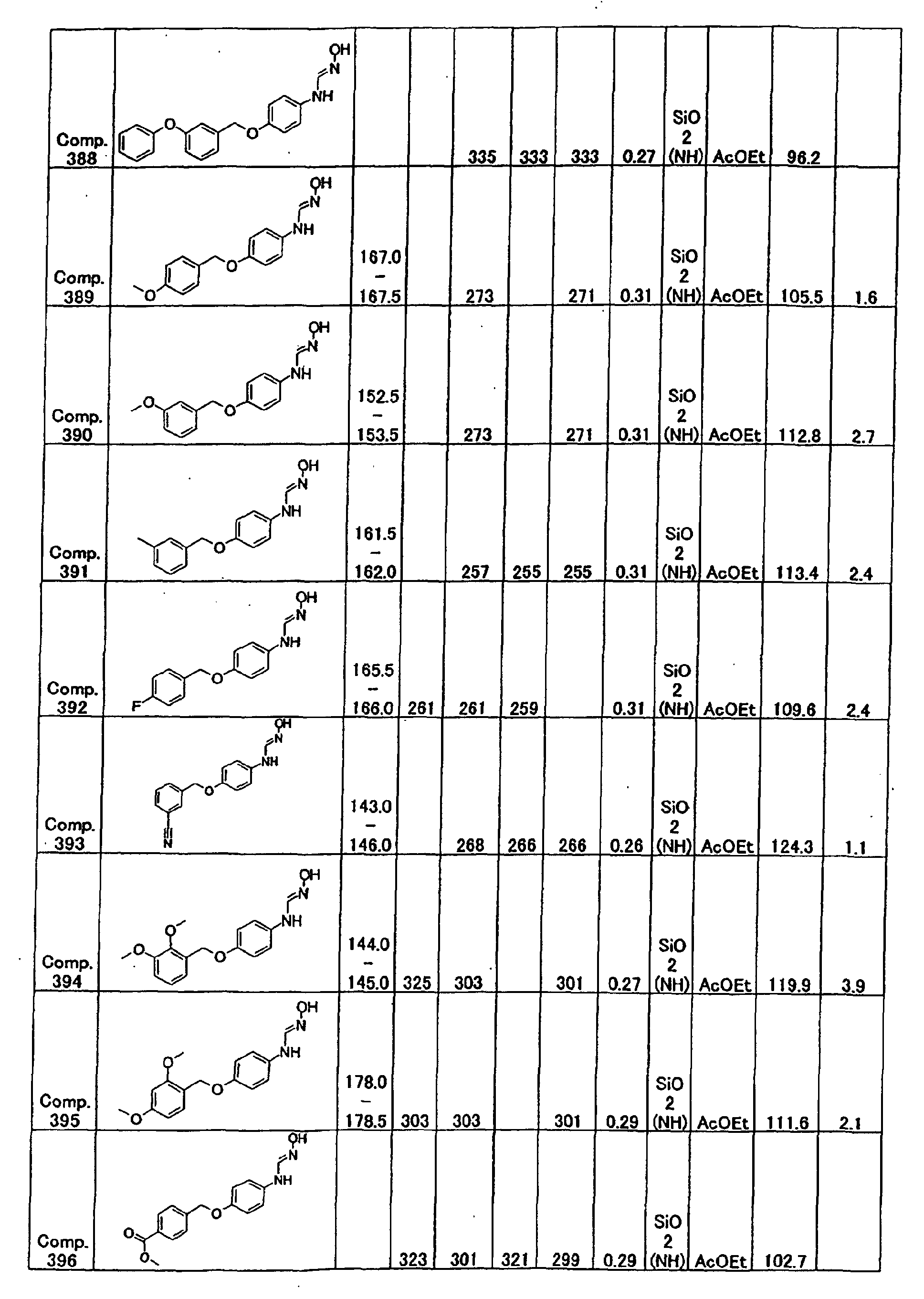 Figure 00820001