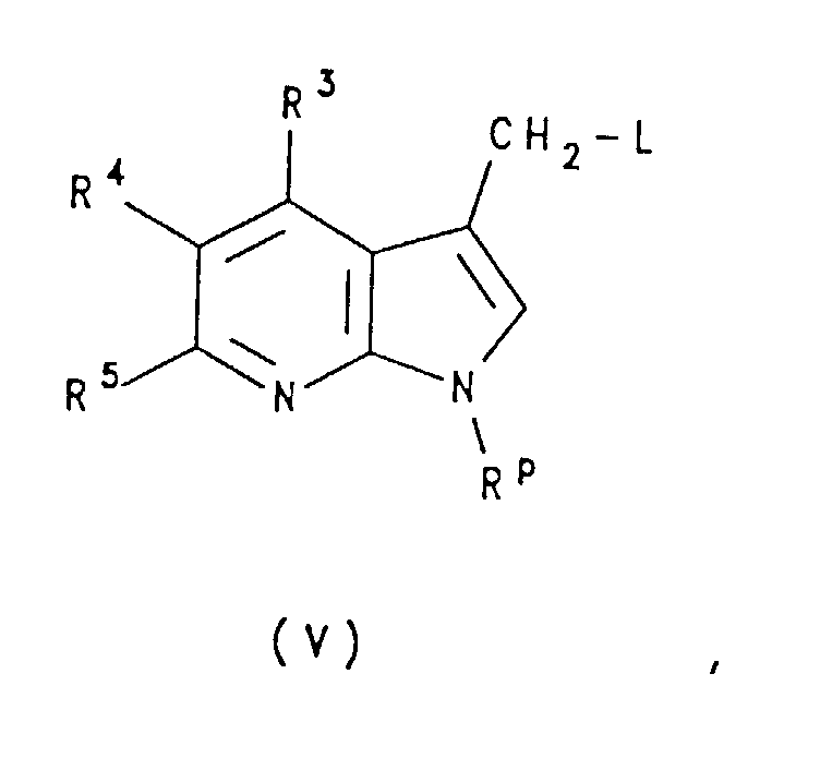 Figure 00830002