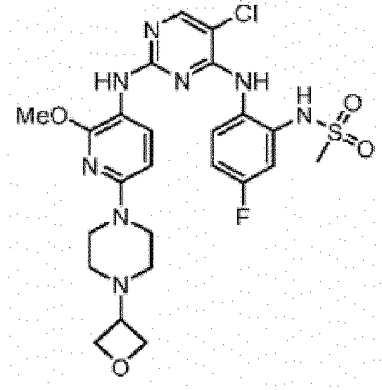 Figure imgb0043