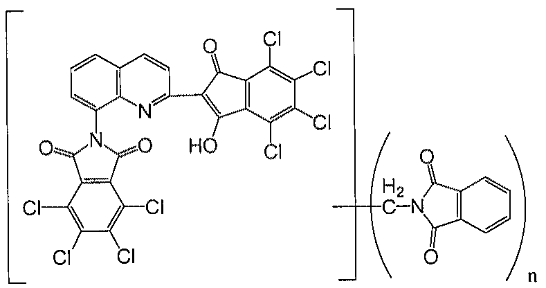 Figure JPOXMLDOC01-appb-C000018