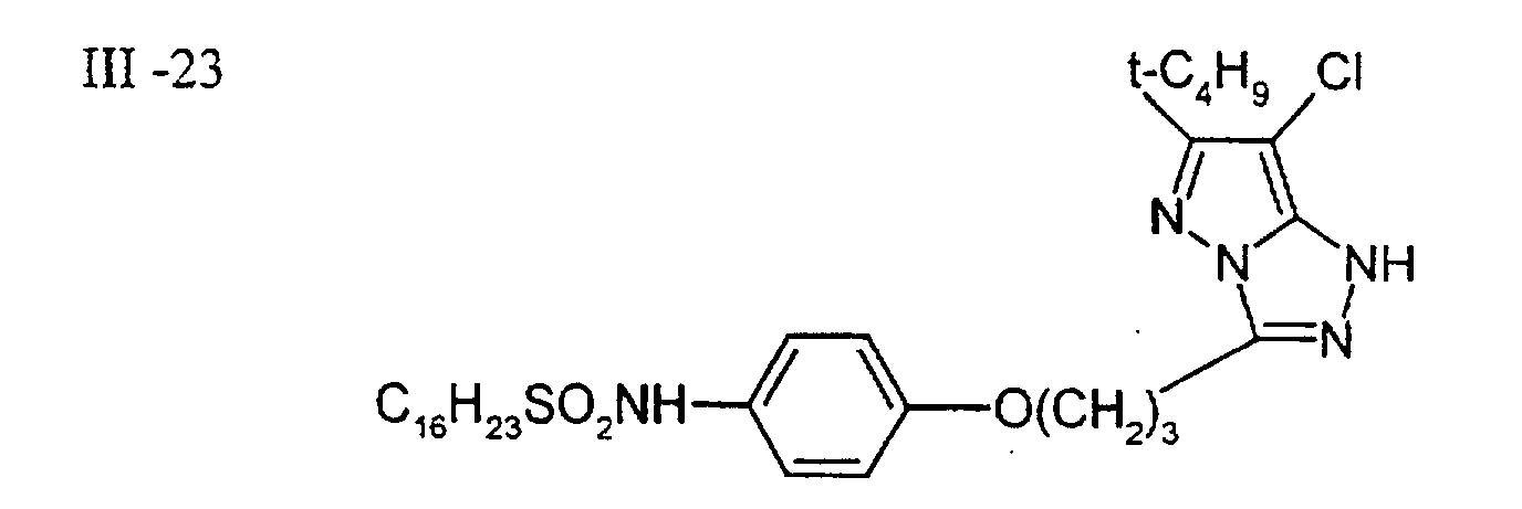 Figure 00200002