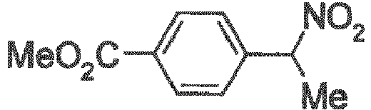Figure imgb0027