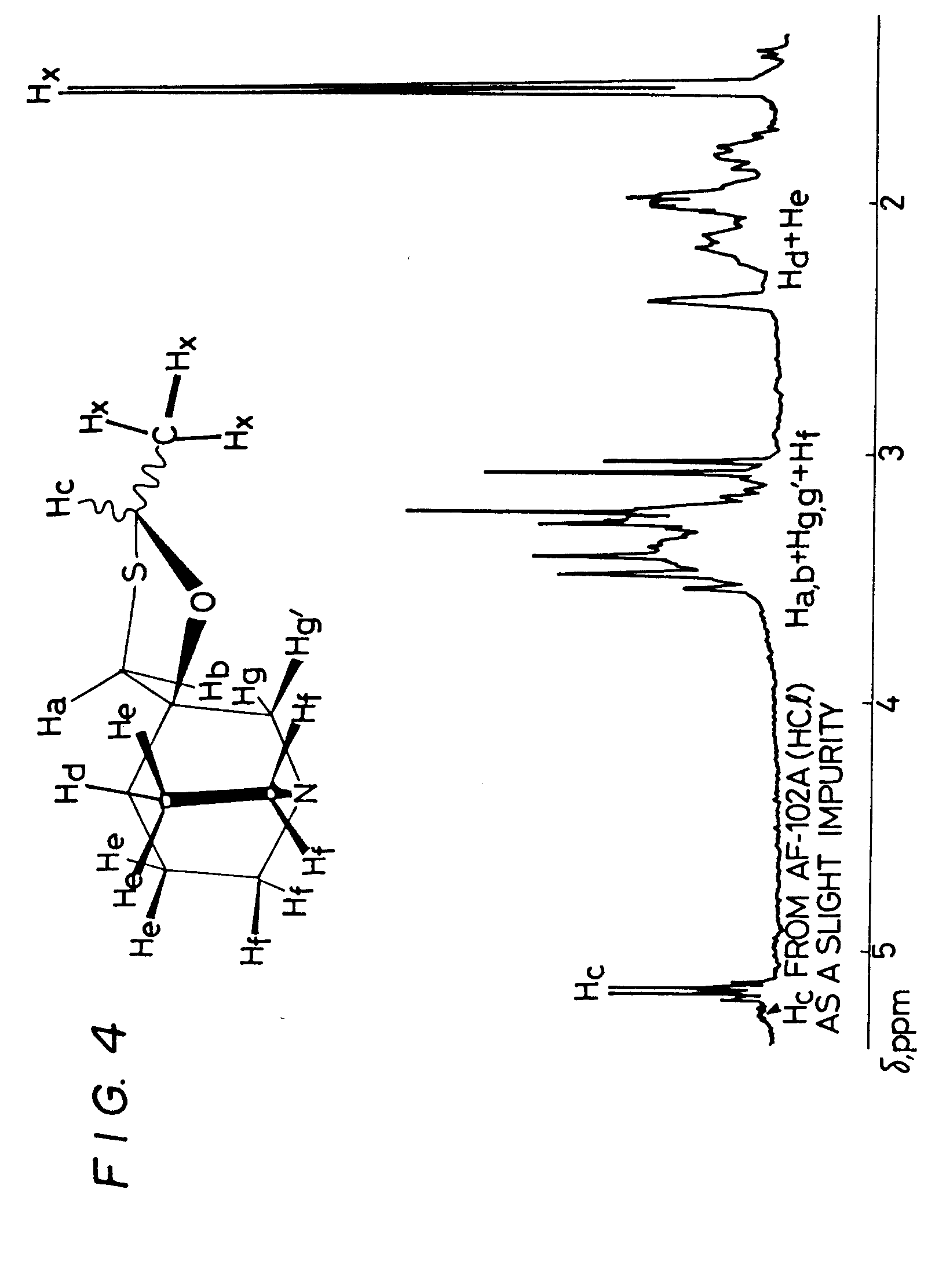 Epb1 Derivatives Of Quinuclidine Google Patents