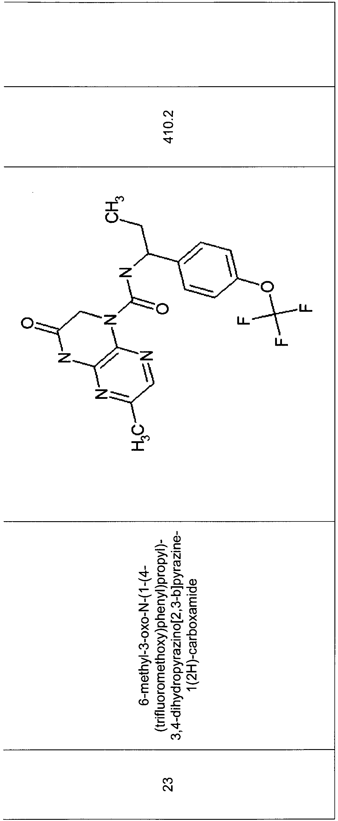 Figure imgb0329