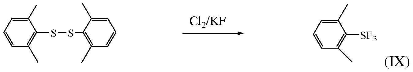 Figure imgf000045_0001