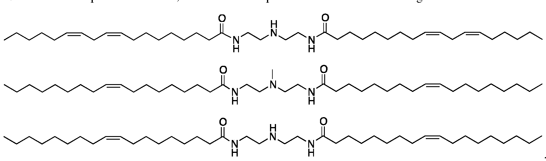 Figure imgf000053_0001