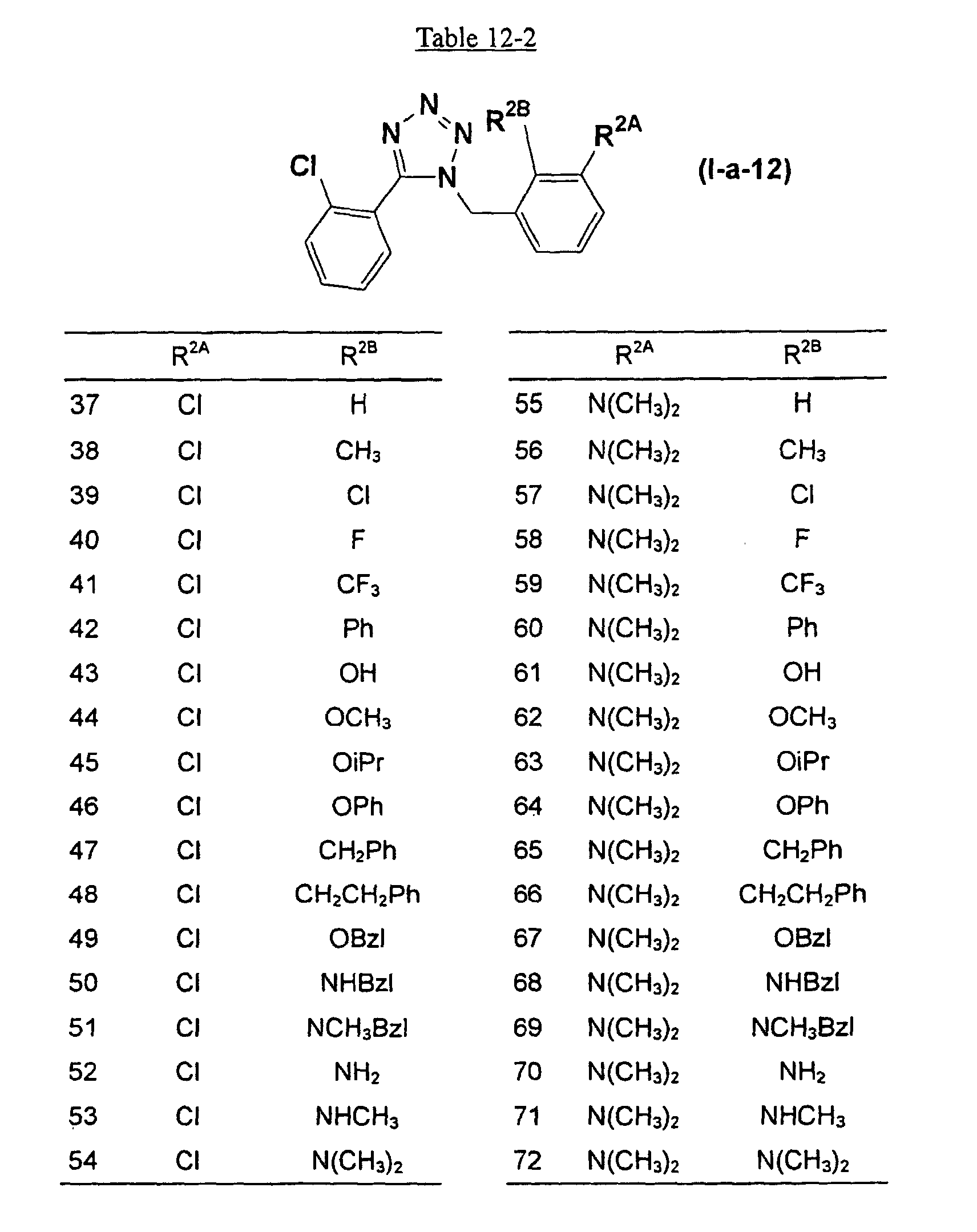 Figure 00500001