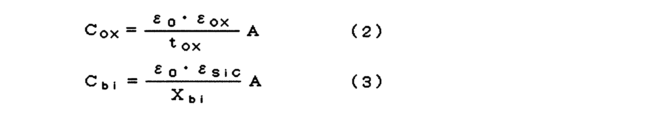 Figure JPOXMLDOC01-appb-M000002