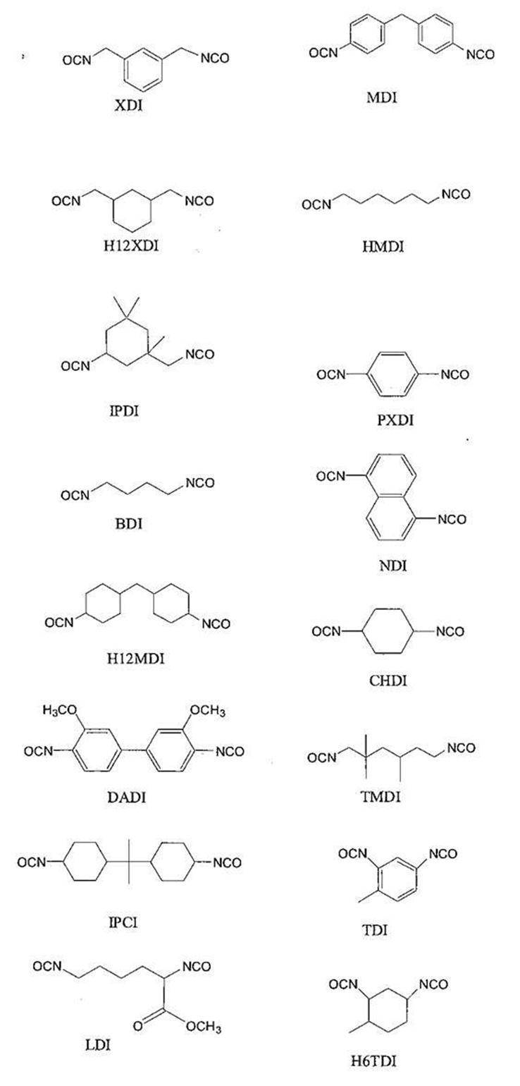 Figure JPOXMLDOC01-appb-C000017