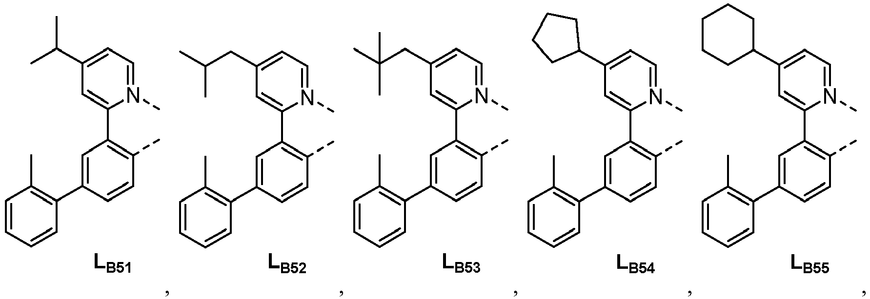 Figure imgb0051