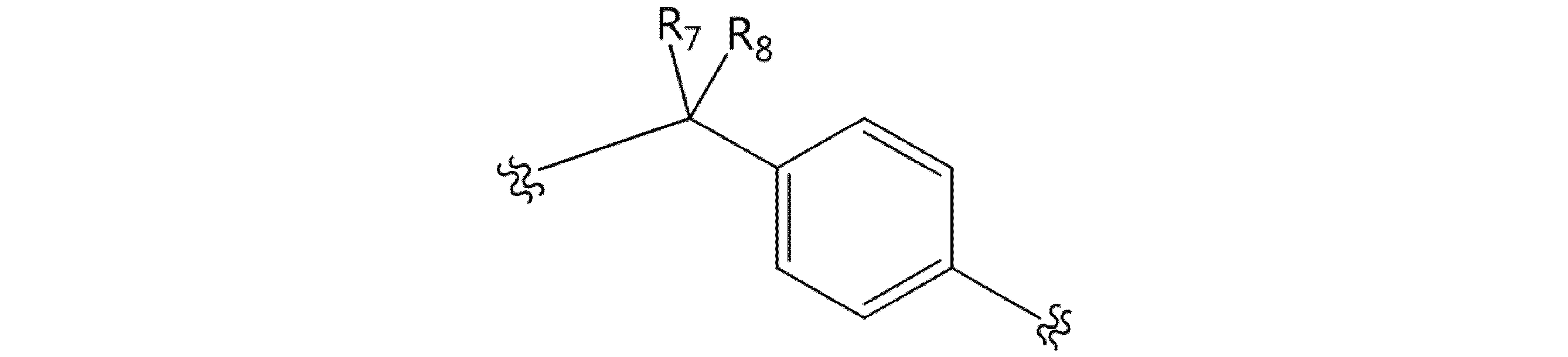 Figure JPOXMLDOC01-appb-C000007