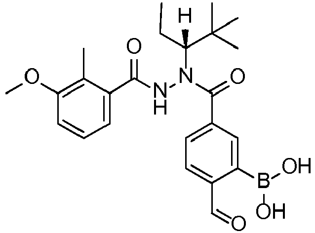 Figure imgb0101
