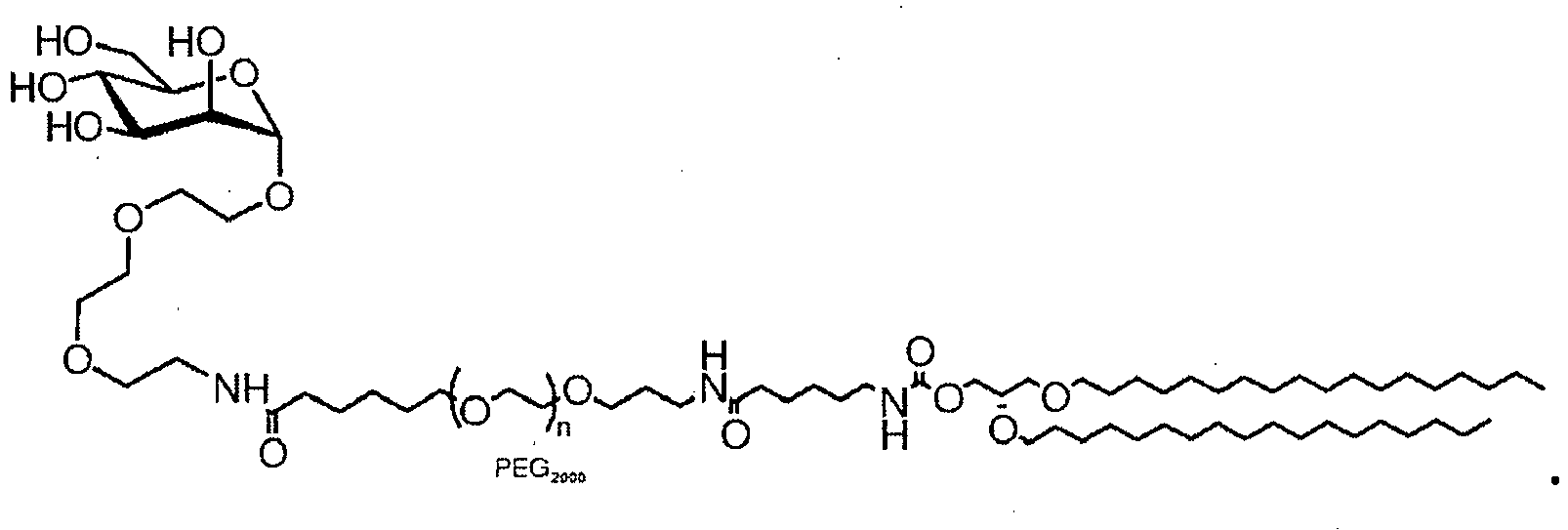 Figure imgb0147