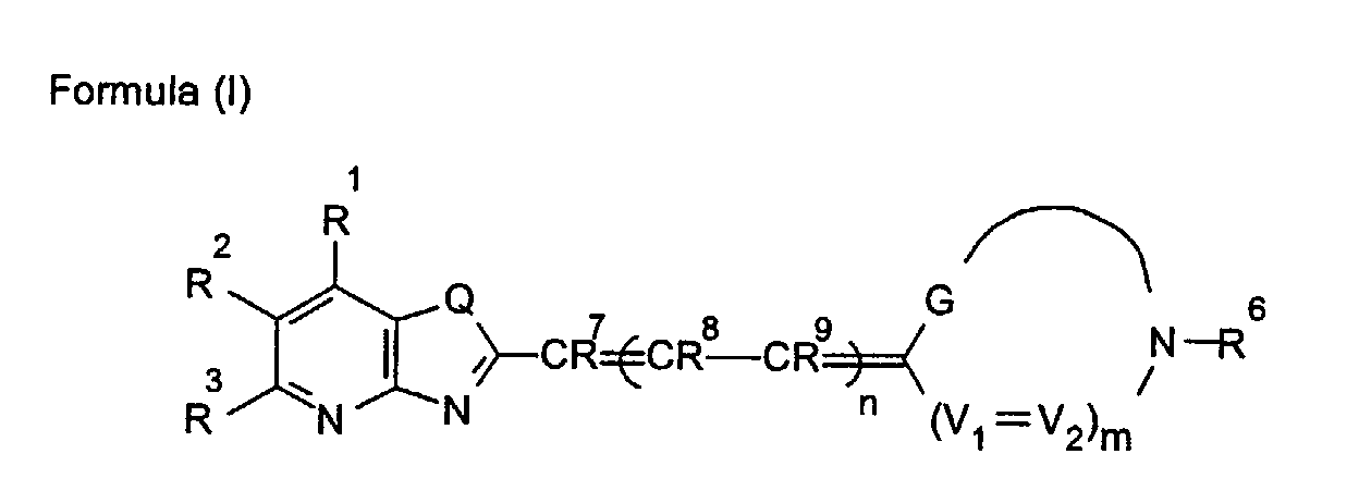 Figure 00810001