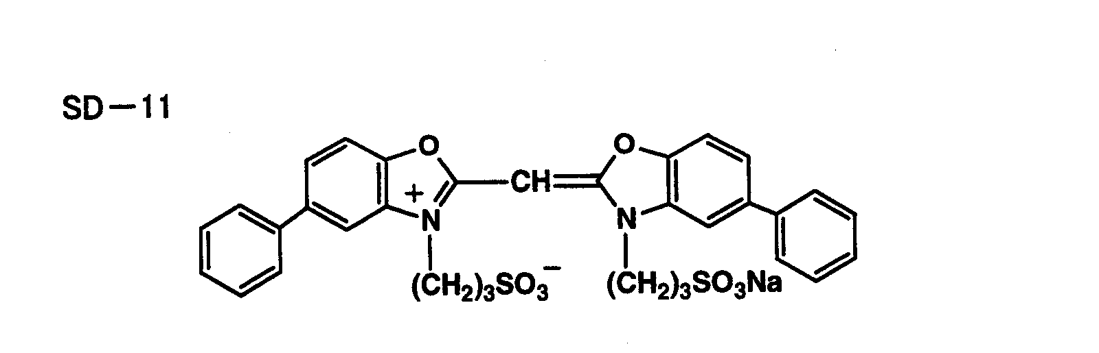 Figure 00710004