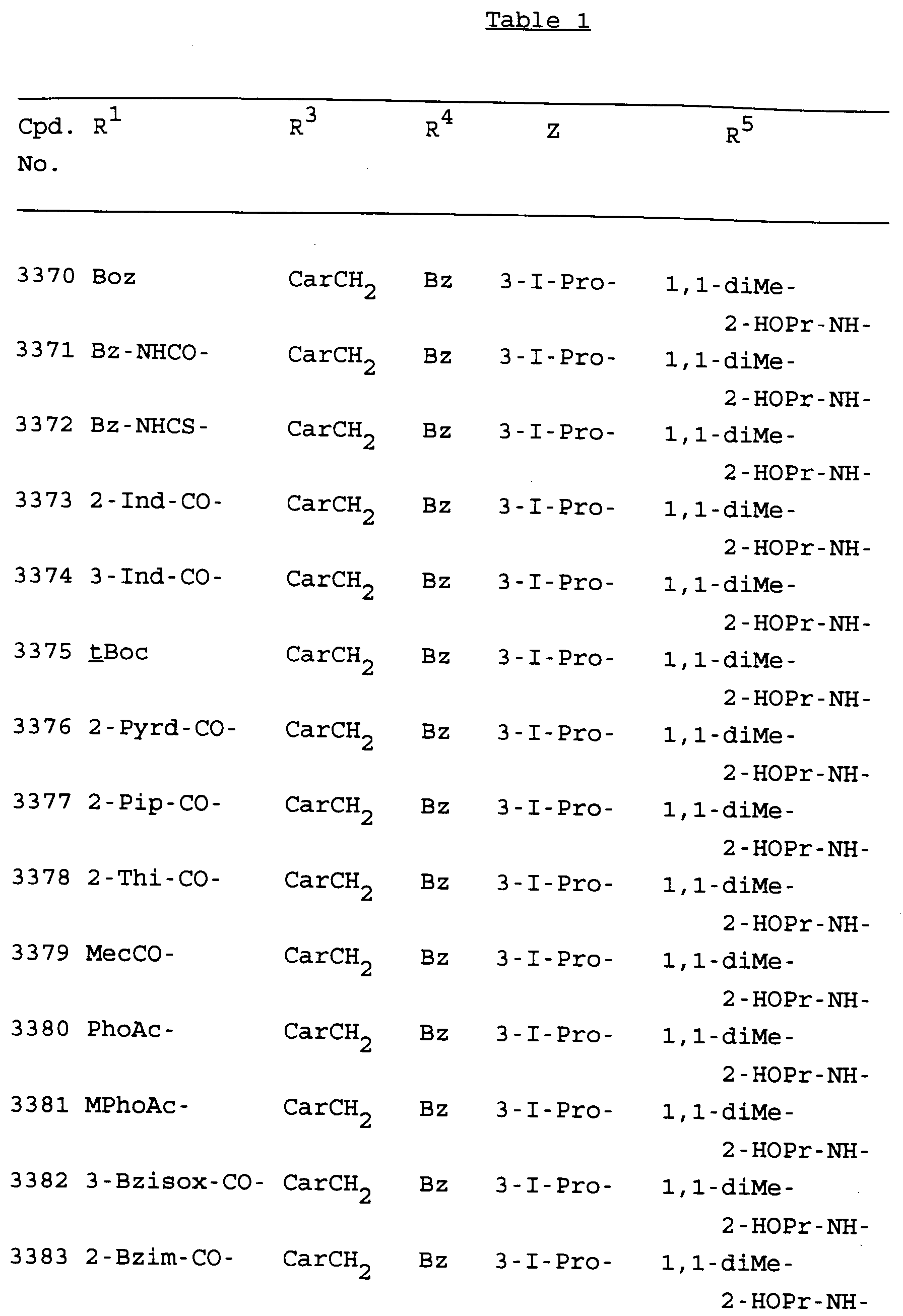 Figure imgb0163