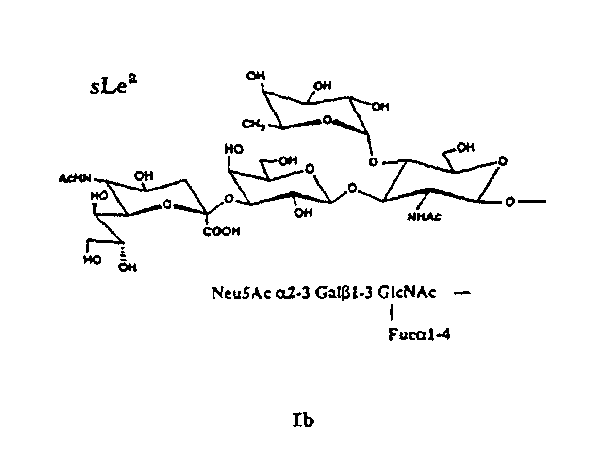 Figure 00020002
