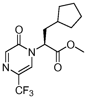 Figure imgf000030_0001