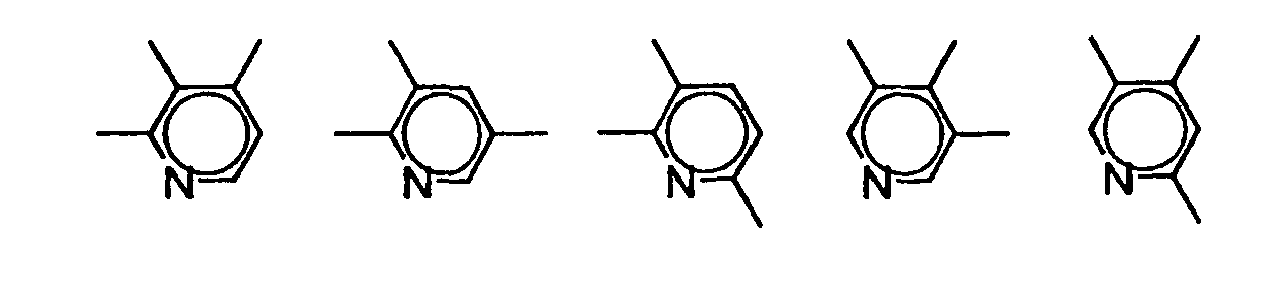 Figure imgb0015